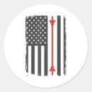 Search for for snacks stickers Usa