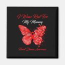 Search for stroke awareness magnets Health