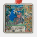 Search for holy family christmas tree decorations Mary
