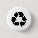 Search for waste badges Recycling