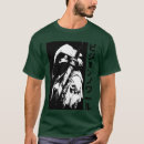 Search for urban tshirts Halloween
