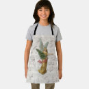 Search for music aprons Religious
