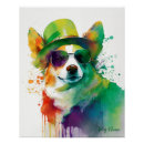 Search for funny irish posters Patricks