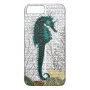 Search for sea horse iphone cases Animals