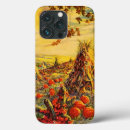 Search for halloween iphone 13 pro cases Vintage