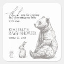 Search for vintage drawing stickers Elegant