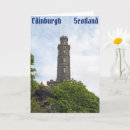 Search for edinburgh cards United kingdom