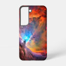 Search for universe samsung cases Space