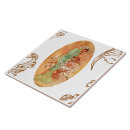 Search for alphonse mucha tiles Floral