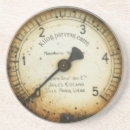 Search for antique car barware Dashboard
