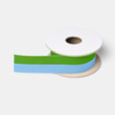 Search for denim ribbon Elegant