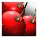 Search for cherry fruit posters Healthy