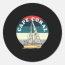 Search for cape stickers Sailing
