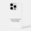 Search for good day iphone cases Minimalist