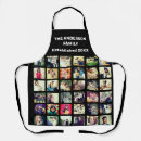 Search for multi colored tshirts Photography