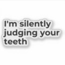 Search for dental hygienist stickers Assistant