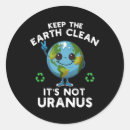Search for keep your change stickers Mother earth