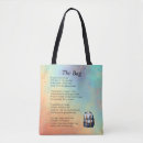 Search for get well bags Support