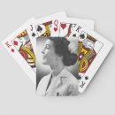 Search for profile sports games Side view