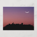 Search for jaipur postcards Sky