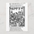Search for shoemaking postcards 16th