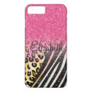 Search for awesomer electronics Girly