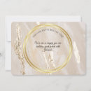 Search for congratulations on your baptism Gold