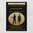 Search for prom Black