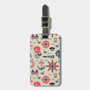 Search for shell travel accessories Coast