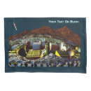 Search for science pillowcases Space