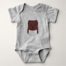 Search for weasels baby clothes Pet