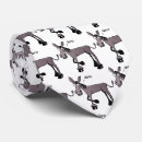 Search for donkey ties Funny