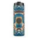 Search for southwestern mugs Ethnic