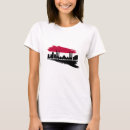 Search for yemen clothing Middle east