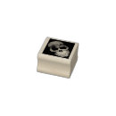 Search for skull rubber stamps Party