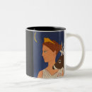 Search for artemis mugs Greek