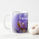 Search for irie mugs Bright