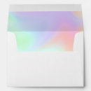 Search for 1980 envelopes Trendy