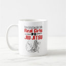 Search for jiujitsu mugs Bjj