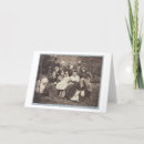Search for burne jones cards Edward