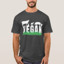 Search for animal rights tshirts Meatless
