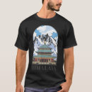 Search for mount everest clothing Hiking