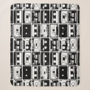 Search for old fashioned blankets Music