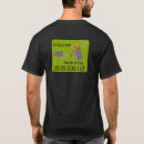 Search for kubb tshirts Funny