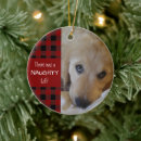 Search for cat christmas tree decorations dog or cat