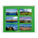 Search for irish calendars Landscape