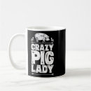 Search for farm girl mugs Animal