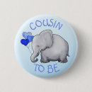 Search for cousins badges For him