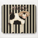 Search for cow mousepads Farm