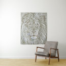 Search for lion of judah art Religious